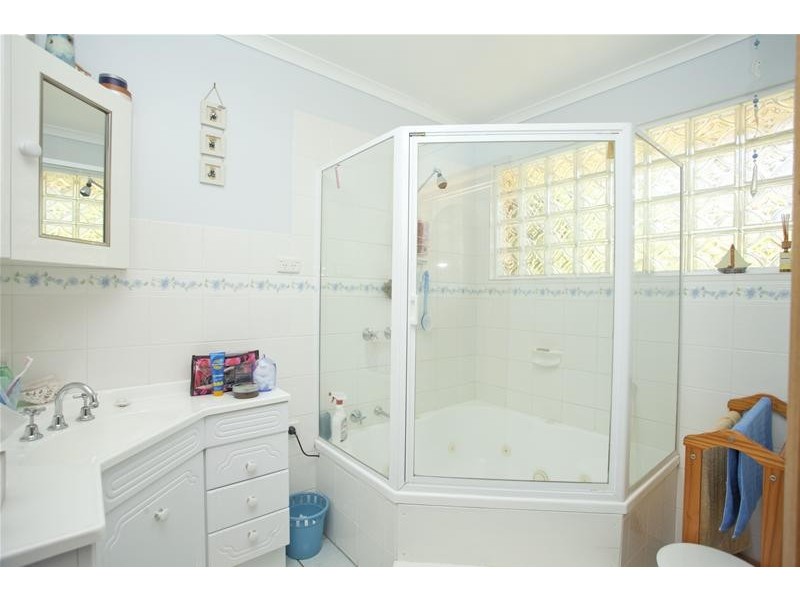 21 Crooke Street, Port Huon TAS 7116