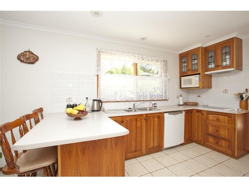 21 Crooke Street, Port Huon TAS 7116