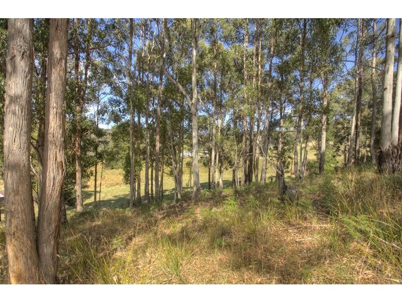 21 Crooke Street, Port Huon TAS 7116