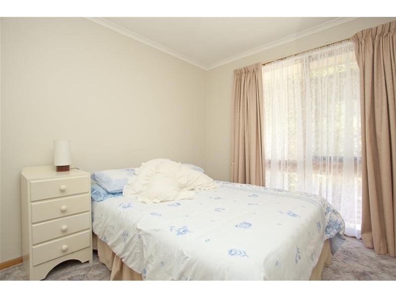 21 Crooke Street, Port Huon TAS 7116