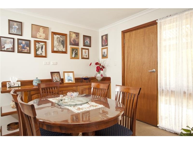 21 Crooke Street, Port Huon TAS 7116