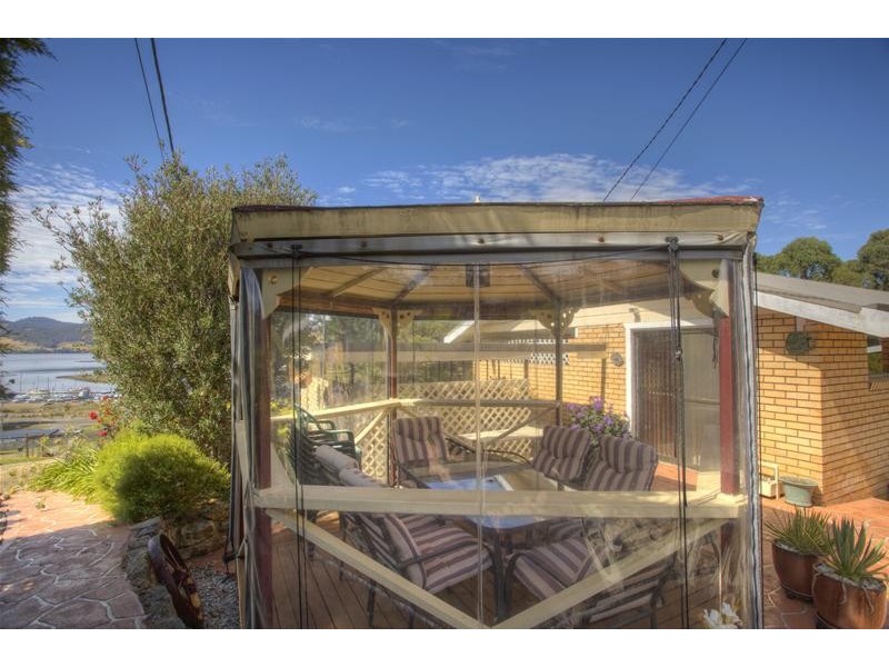 21 Crooke Street, Port Huon TAS 7116