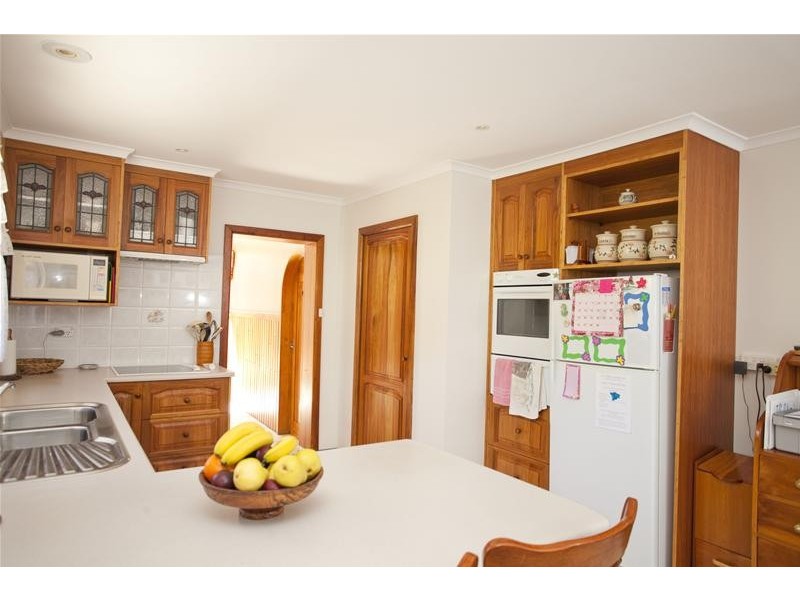 21 Crooke Street, Port Huon TAS 7116