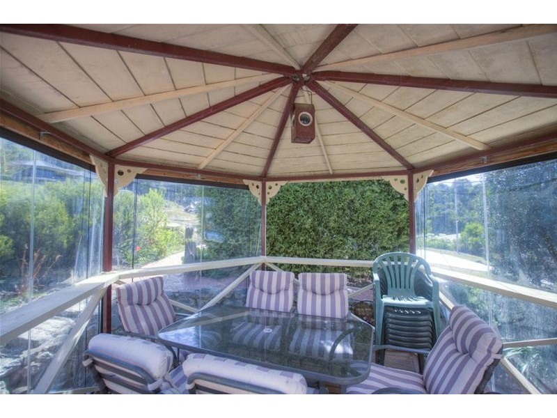 21 Crooke Street, Port Huon TAS 7116