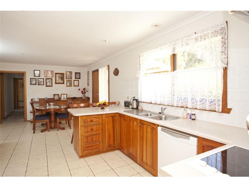 21 Crooke Street, Port Huon TAS 7116