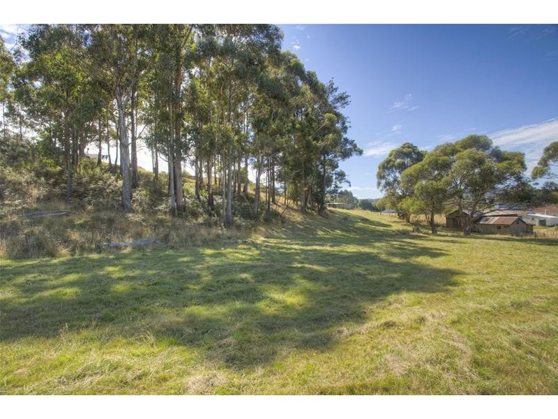 21 Crooke Street, Port Huon TAS 7116