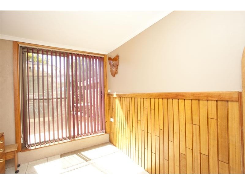 21 Crooke Street, Port Huon TAS 7116