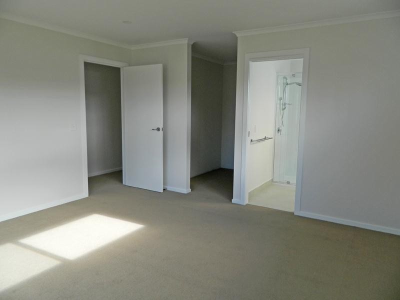 8 Lourdes Rise, Cygnet TAS 7112