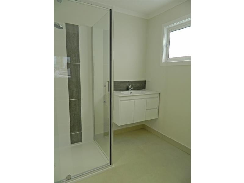 8 Lourdes Rise, Cygnet TAS 7112