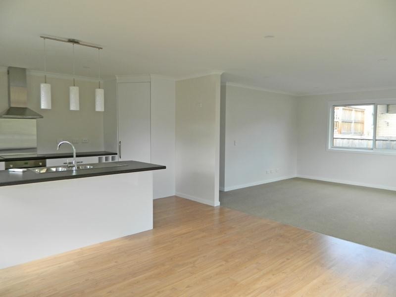 8 Lourdes Rise, Cygnet TAS 7112