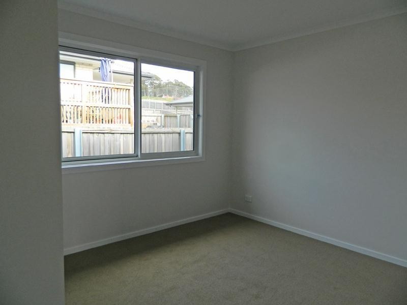 8 Lourdes Rise, Cygnet TAS 7112
