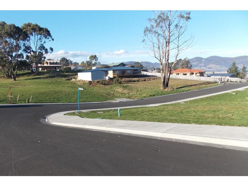 5 Bonnies Way, Port Huon TAS 7116