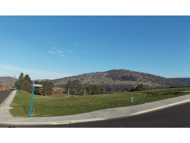 5 Bonnies Way, Port Huon TAS 7116