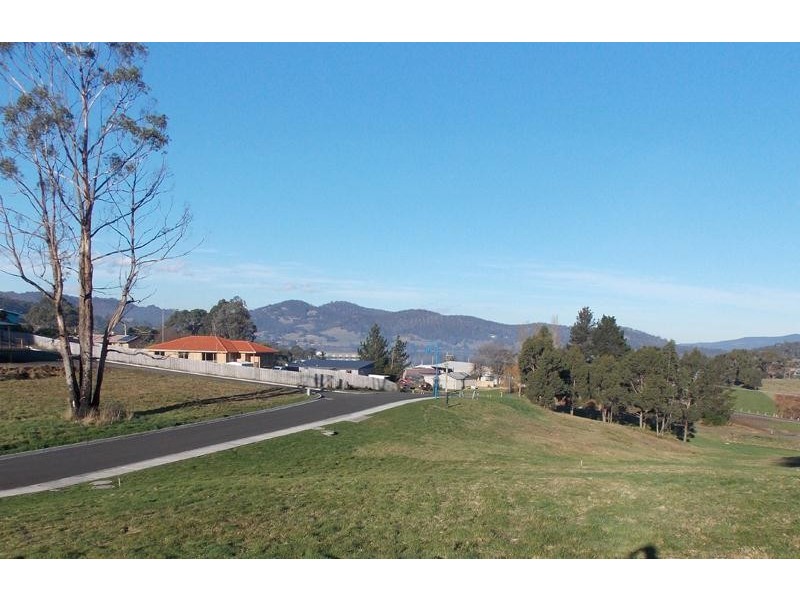 5 Bonnies Way, Port Huon TAS 7116