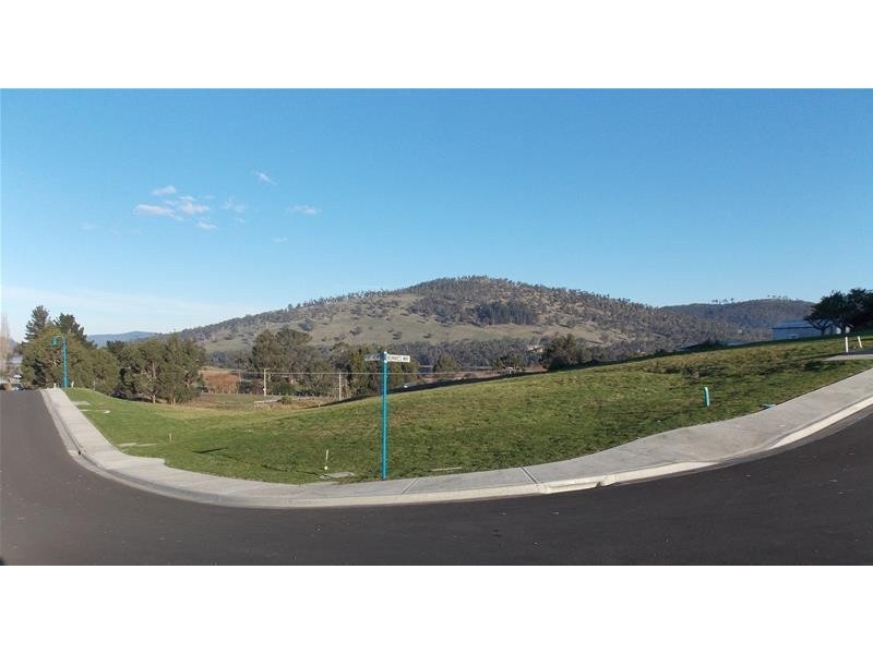 5 Bonnies Way, Port Huon TAS 7116