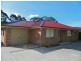 1/51 Summerleas Road, Kingston TAS 7050