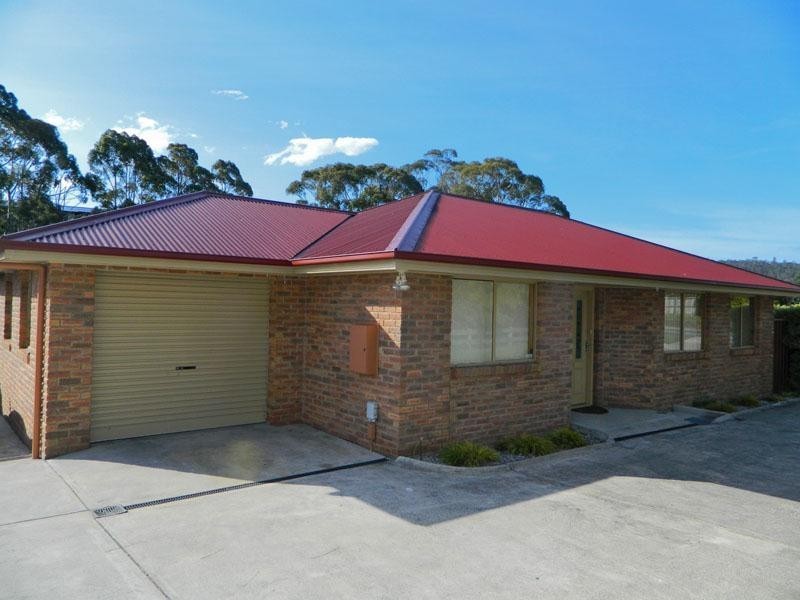 1/51 Summerleas Road, Kingston TAS 7050