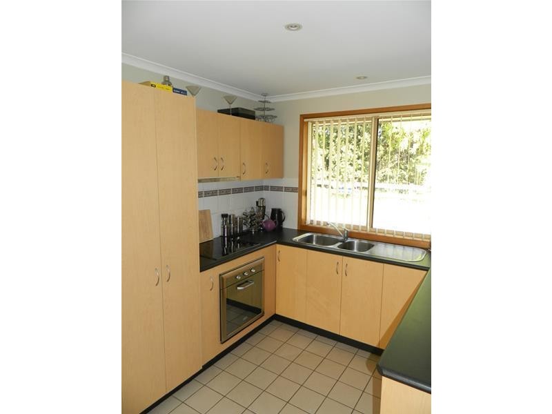 1/51 Summerleas Road, Kingston TAS 7050