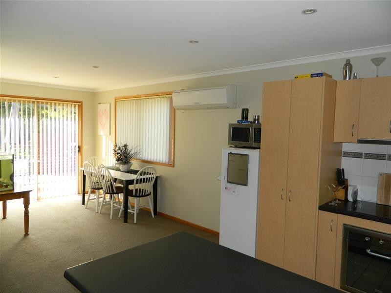 1/51 Summerleas Road, Kingston TAS 7050