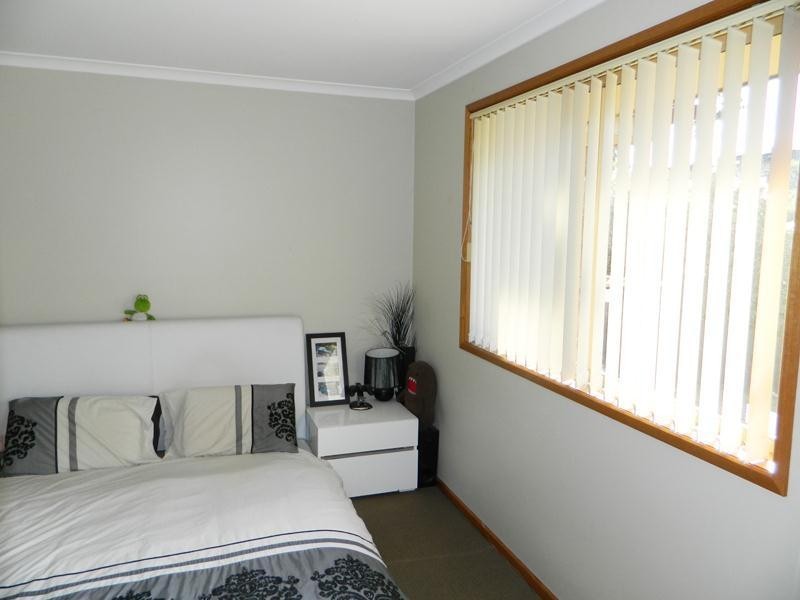 1/51 Summerleas Road, Kingston TAS 7050