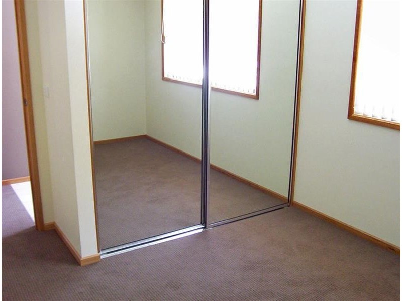 1/51 Summerleas Road, Kingston TAS 7050