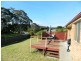 1/51 Summerleas Road, Kingston TAS 7050