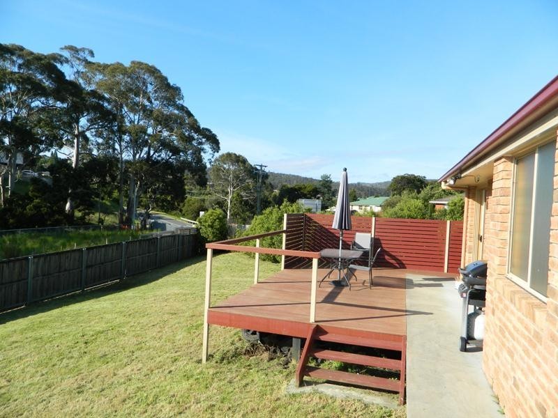 1/51 Summerleas Road, Kingston TAS 7050