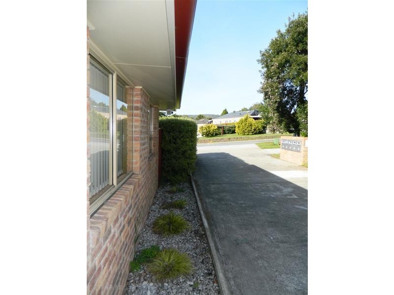 1/51 Summerleas Road, Kingston TAS 7050