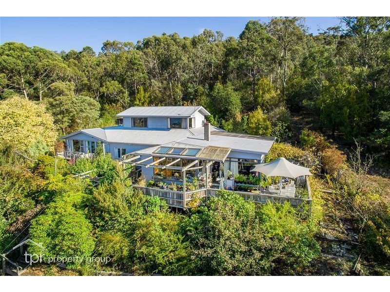 141-143 Channel Highway, Taroona TAS 7053