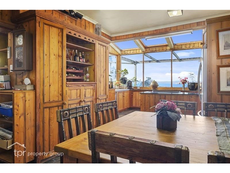 141-143 Channel Highway, Taroona TAS 7053