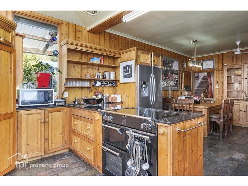 141-143 Channel Highway, Taroona TAS 7053