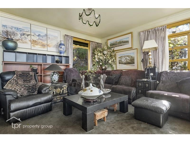 141-143 Channel Highway, Taroona TAS 7053