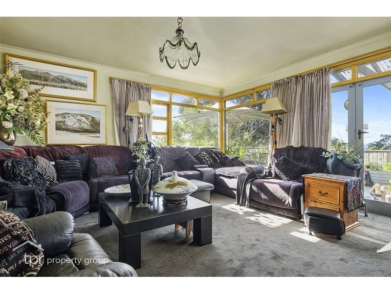 141-143 Channel Highway, Taroona TAS 7053