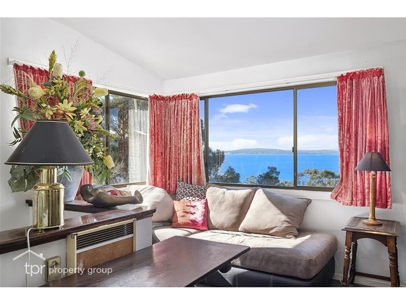 141-143 Channel Highway, Taroona TAS 7053