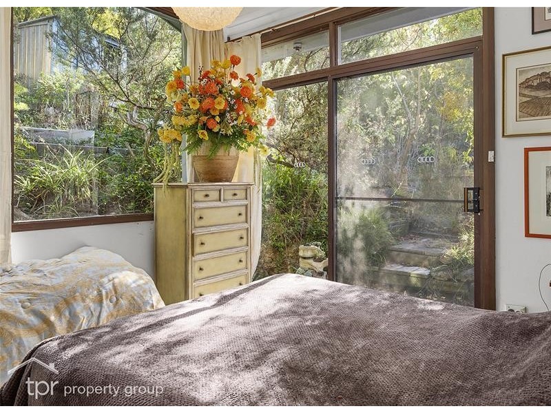 141-143 Channel Highway, Taroona TAS 7053