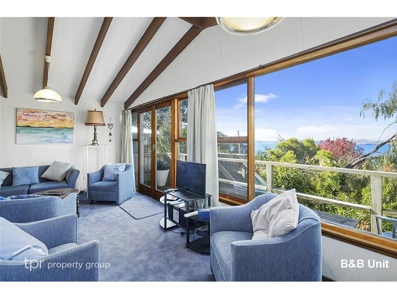 141-143 Channel Highway, Taroona TAS 7053