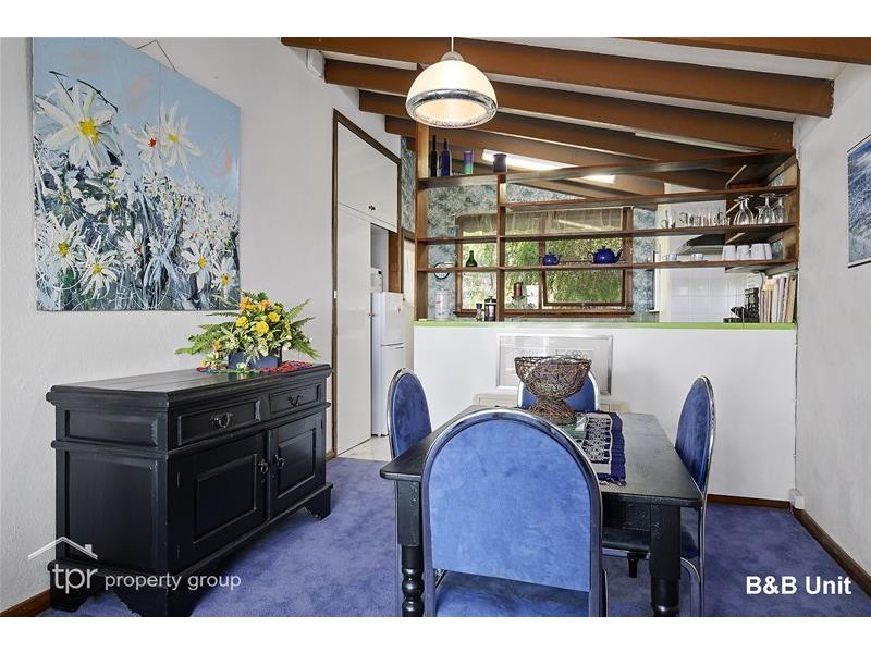 141-143 Channel Highway, Taroona TAS 7053