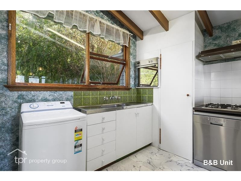 141-143 Channel Highway, Taroona TAS 7053