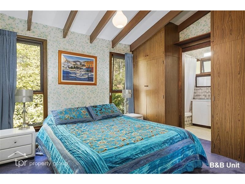 141-143 Channel Highway, Taroona TAS 7053