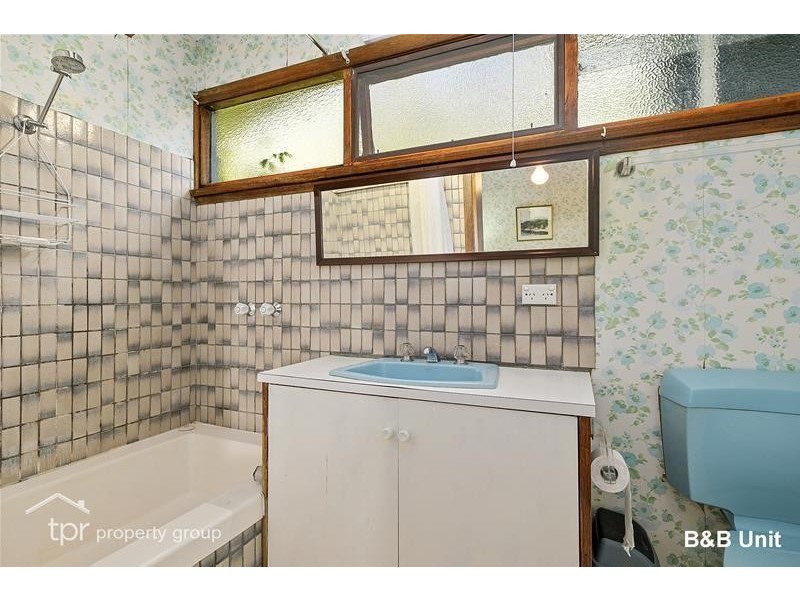 141-143 Channel Highway, Taroona TAS 7053