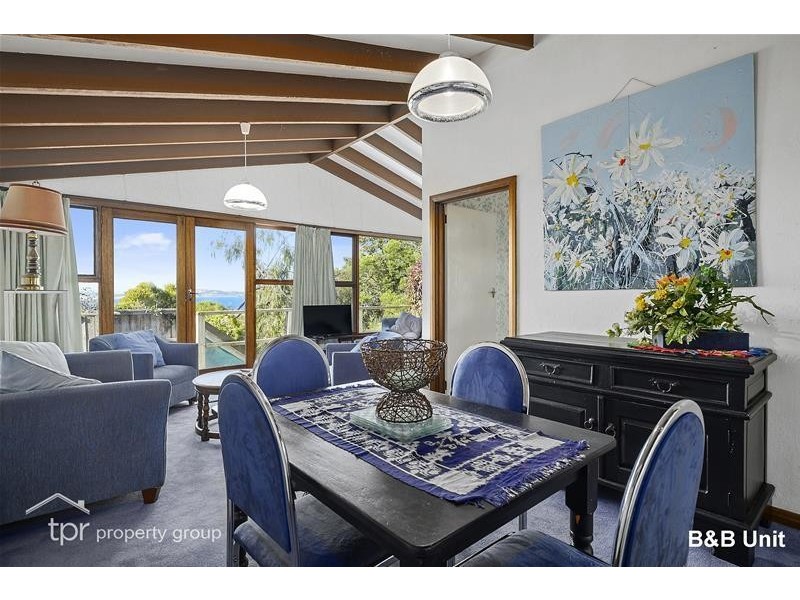 141-143 Channel Highway, Taroona TAS 7053