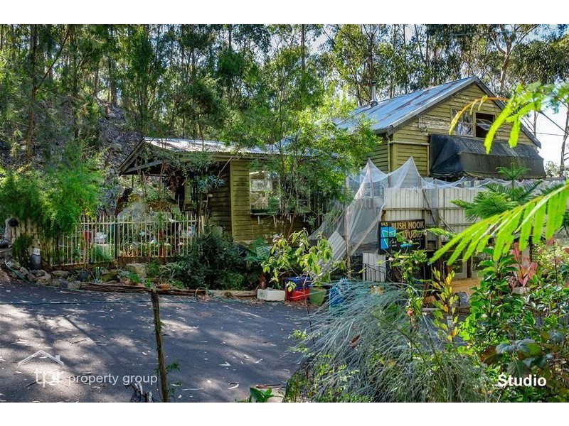 141-143 Channel Highway, Taroona TAS 7053