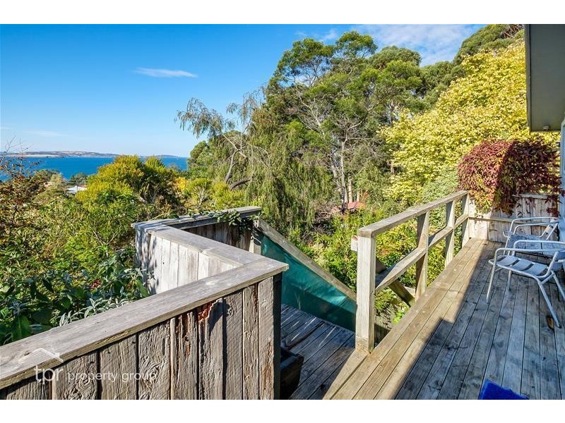 141-143 Channel Highway, Taroona TAS 7053