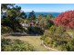 141-143 Channel Highway, Taroona TAS 7053