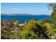 141-143 Channel Highway, Taroona TAS 7053