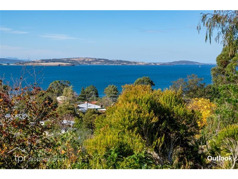141-143 Channel Highway, Taroona TAS 7053