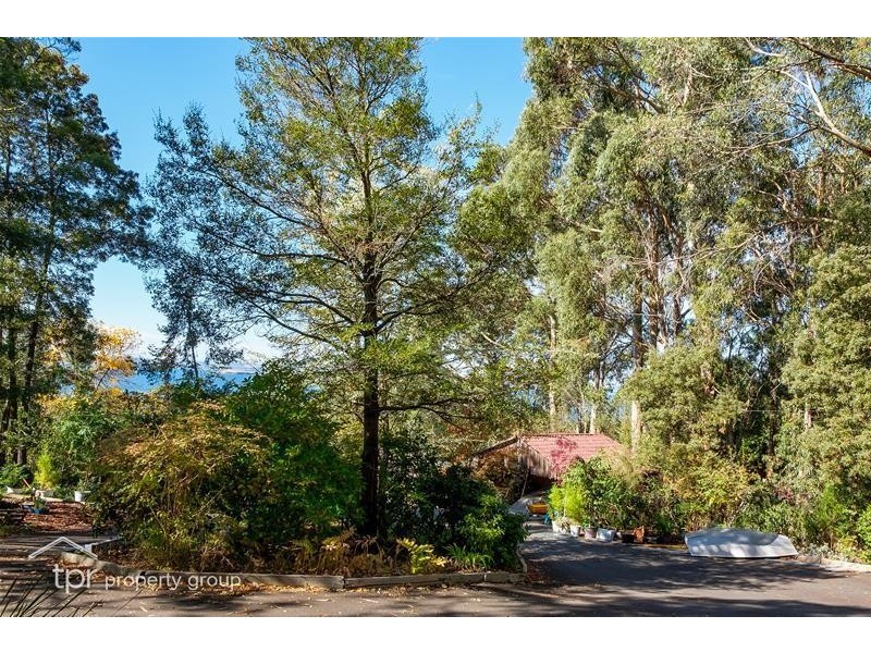 141-143 Channel Highway, Taroona TAS 7053