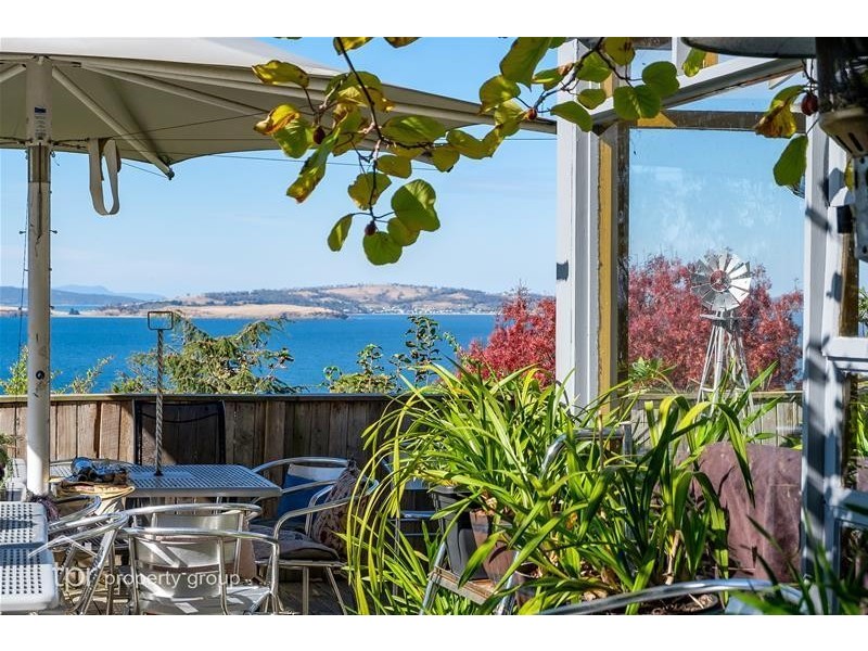 141-143 Channel Highway, Taroona TAS 7053