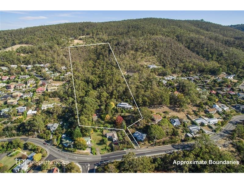 141-143 Channel Highway, Taroona TAS 7053