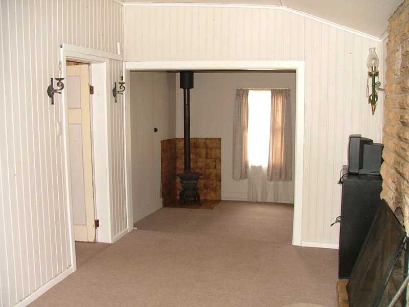 4763 Huon Highway, Geeveston TAS 7116